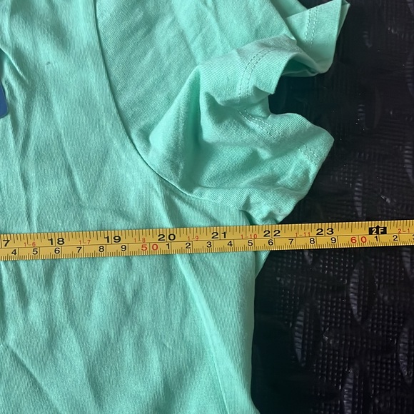 Set of life is good tees - Picture 7 of 8